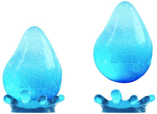 DREAM DROP NEEDOH