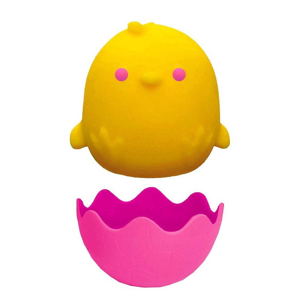ChickaDeeDoos