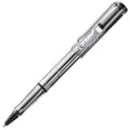 LAMY vista rollerball