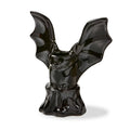 Bat Candle Holder
