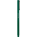 LePen Green