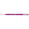 LePen Magenta