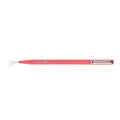 LePen Coral Pink