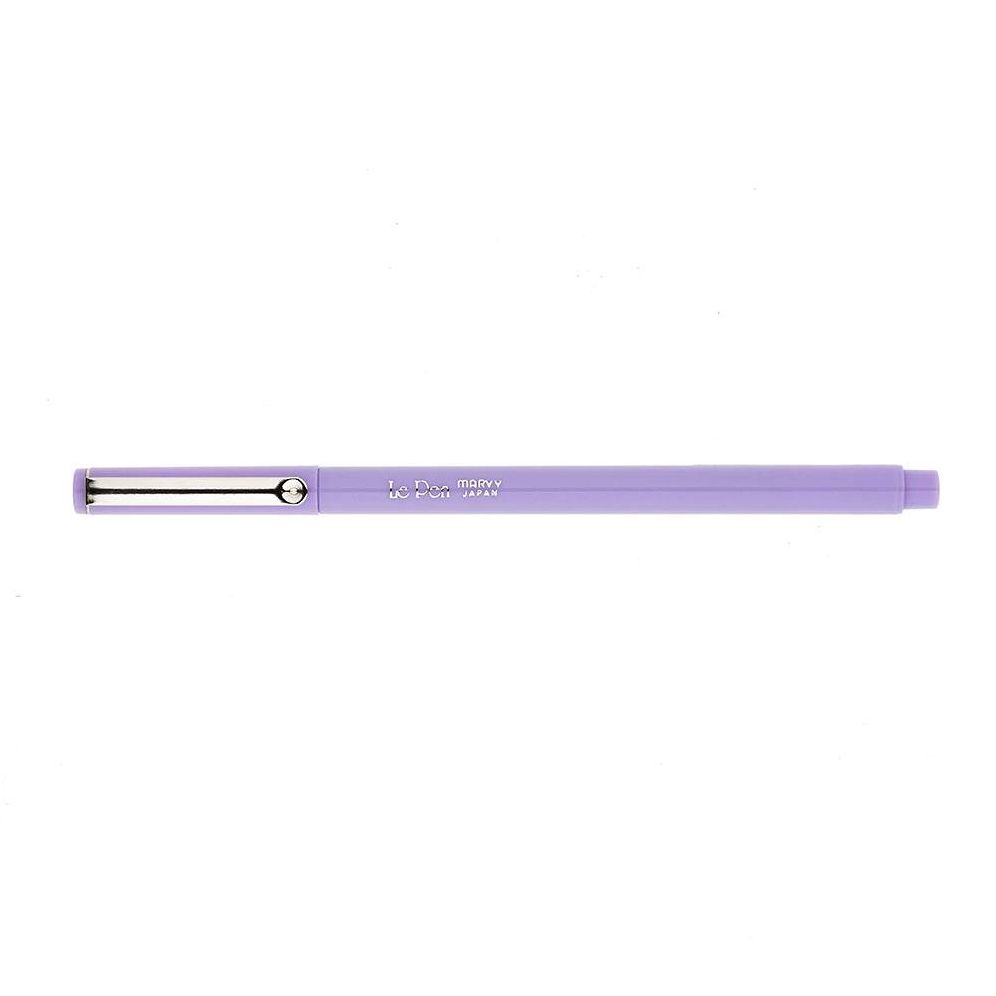 LePen Wisteria