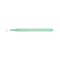 LePen Peppermint