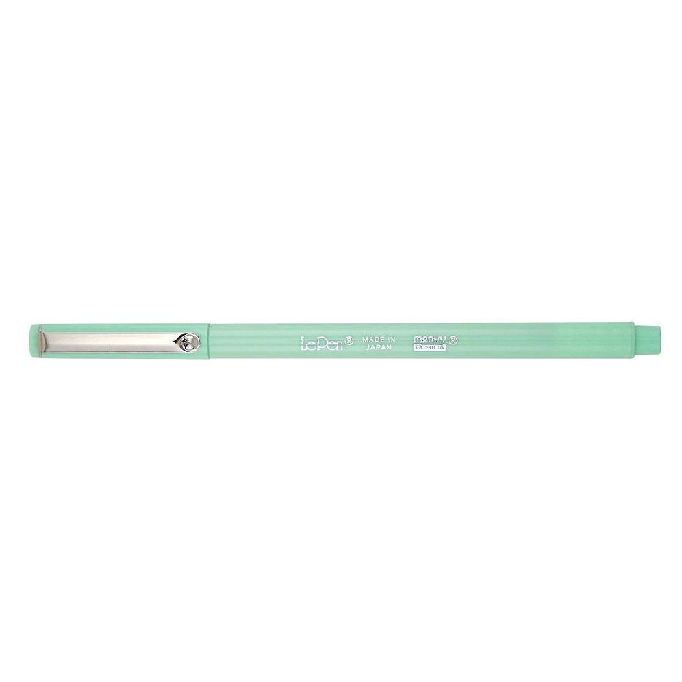 LePen Peppermint