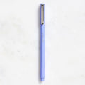 LePen Periwinkle