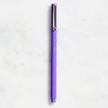 LePen Amethyst