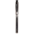 uniball 207 Impact RT Gel Pens, Bold Point (1.0mm)