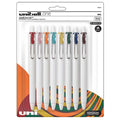 uni One Retro, 8ct