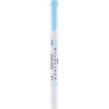 Zebra Mildliner Blue Pen
