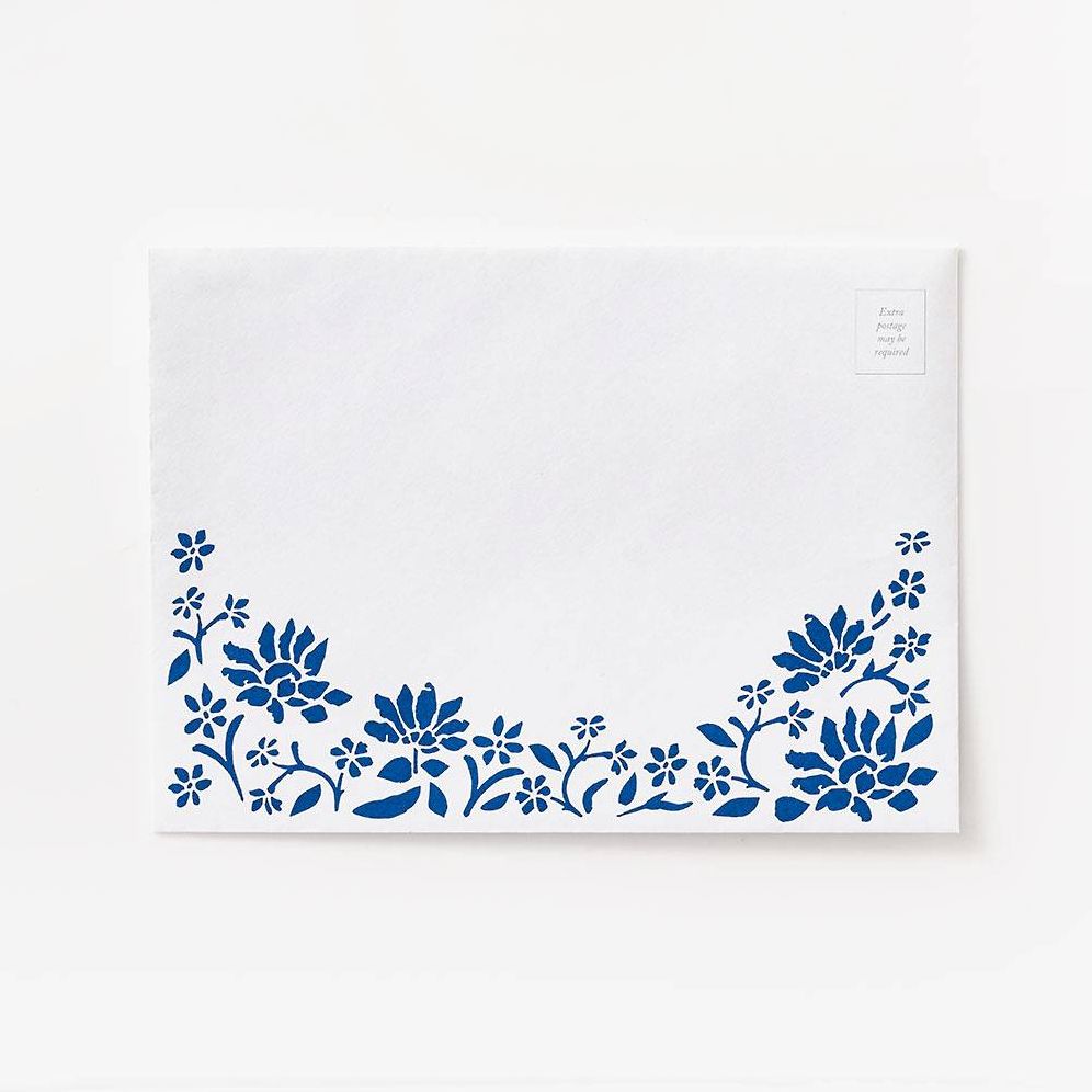 Popup Bouquet Mother's Day Card