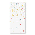 Balloon Popup Birthday Card