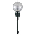 Disco Ball Tree Topper