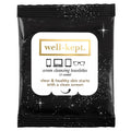 Well-Kept Midnight Screen Wipes