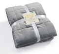 Weighted Blanket - 10lbs