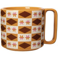 Folktale Midi Mug