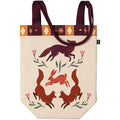 Folktale Tote Bag