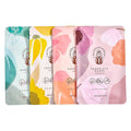 Face Mask Library