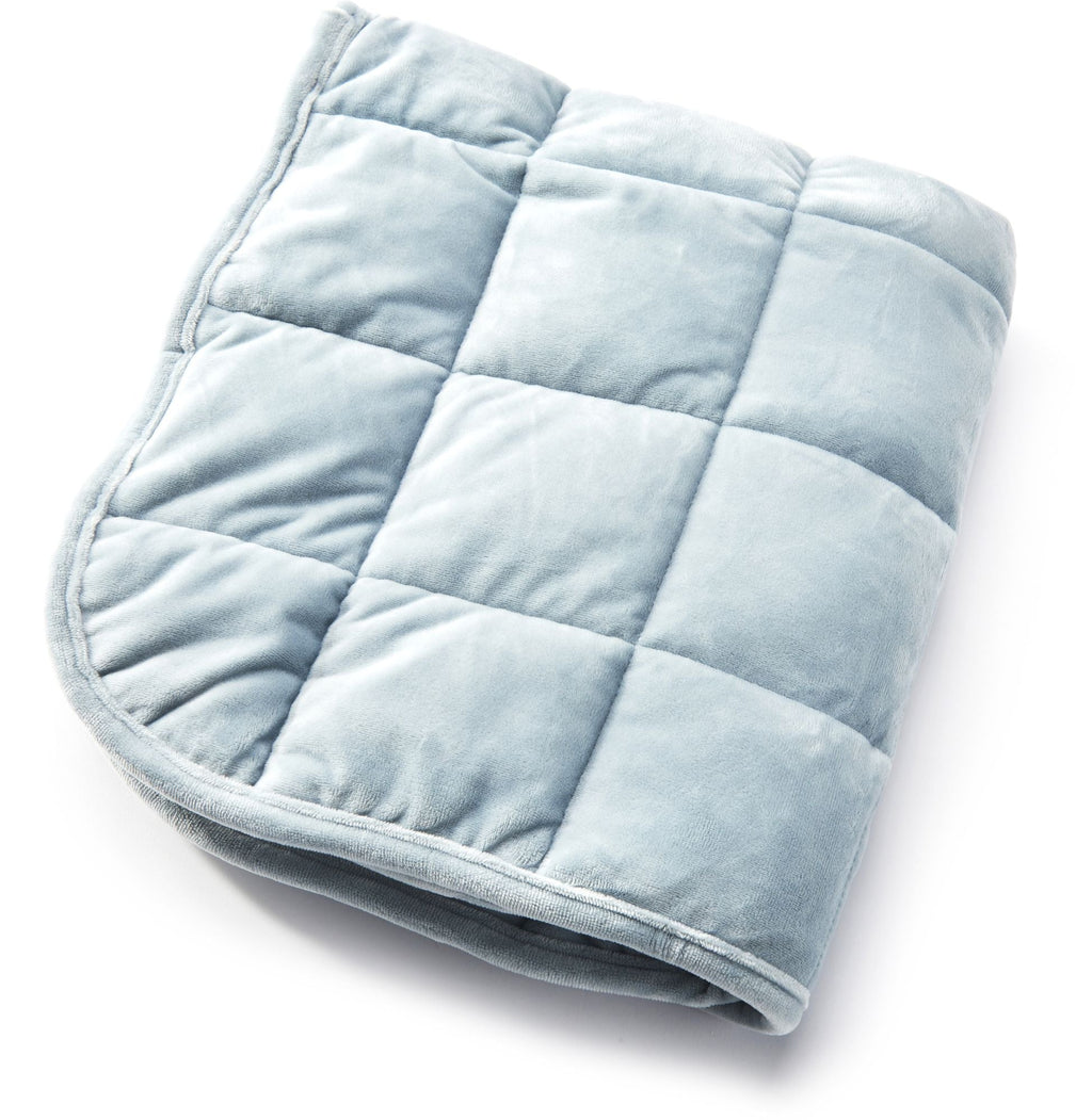 Weighted Lap Blanket