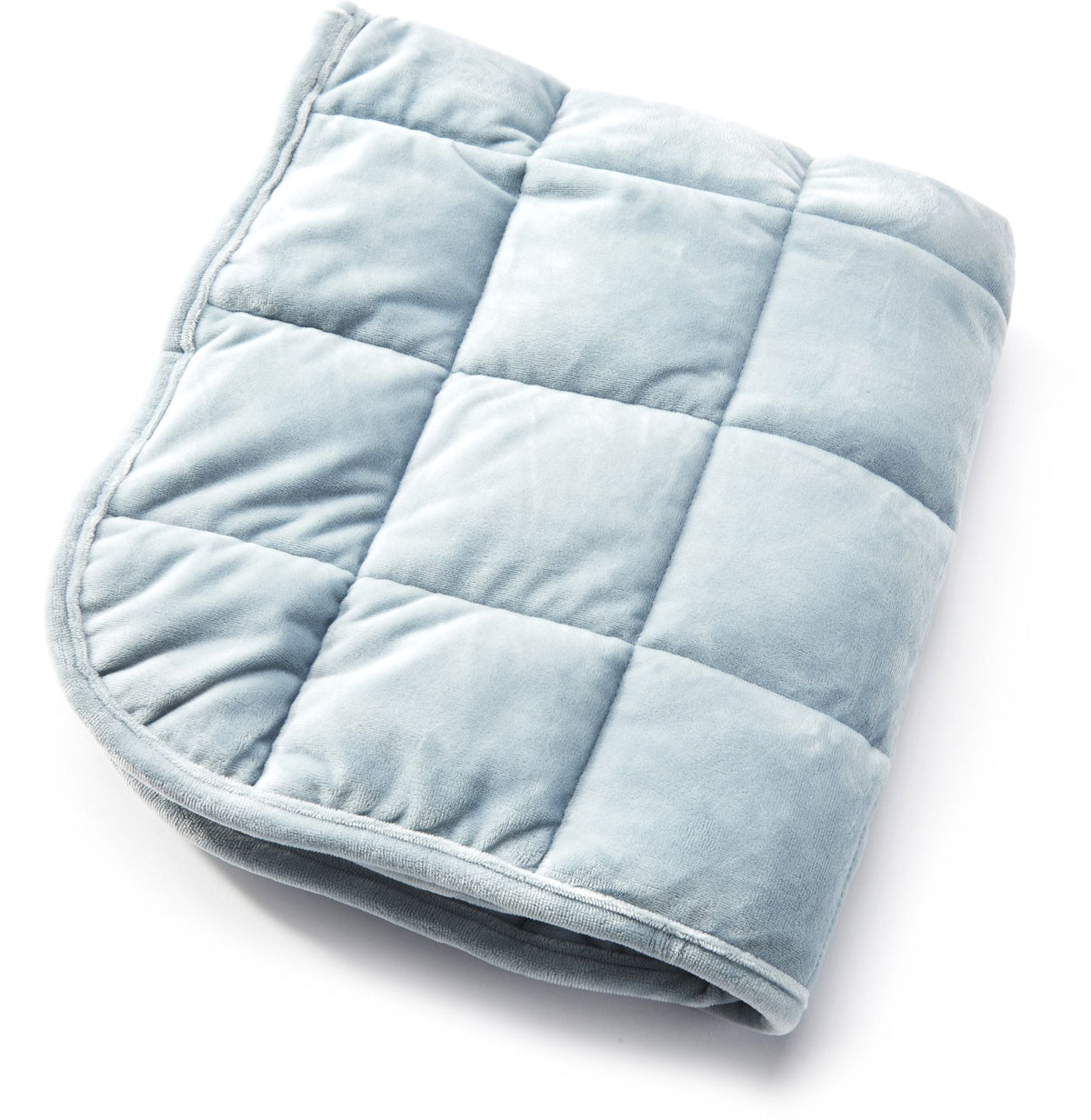 Weighted Lap Blanket