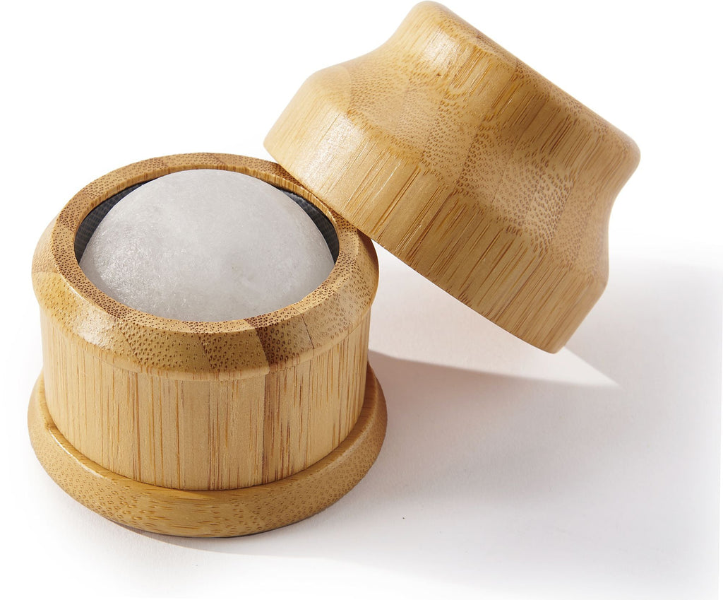 Himalayan Salt Roller