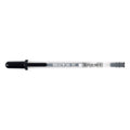 Sakura Gelly Roll Classic 08 Medium - Black