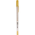 Sakura Gelly Roll Metallic Gold