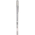 Sakura Gelly Roll Metallic Silver