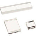 Small Blocks Trio