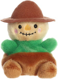 Cornelius Scarecrow 5" Palm Pals