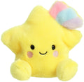Pisces Star 5" Palm Pals