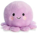 Oliver Octopus 5" Palm Pals