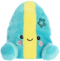 Fynn Surfboard 5" Palm Pals