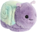Emily Snail 10" Palm Pals