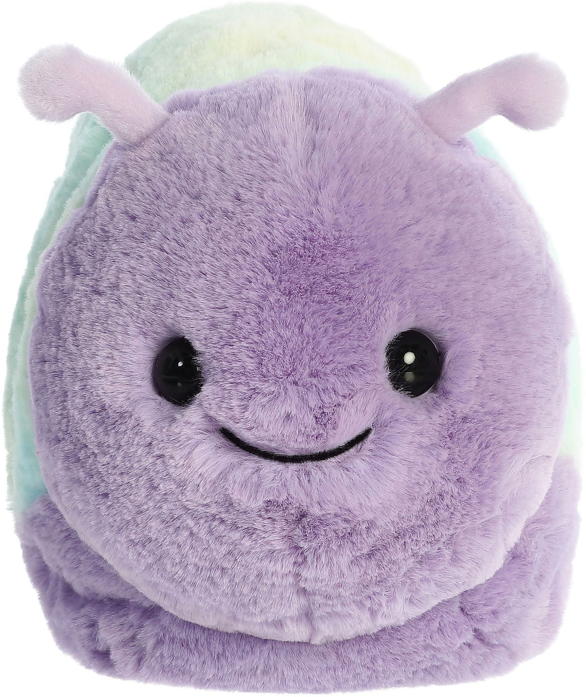 Emily Snail 10" Palm Pals