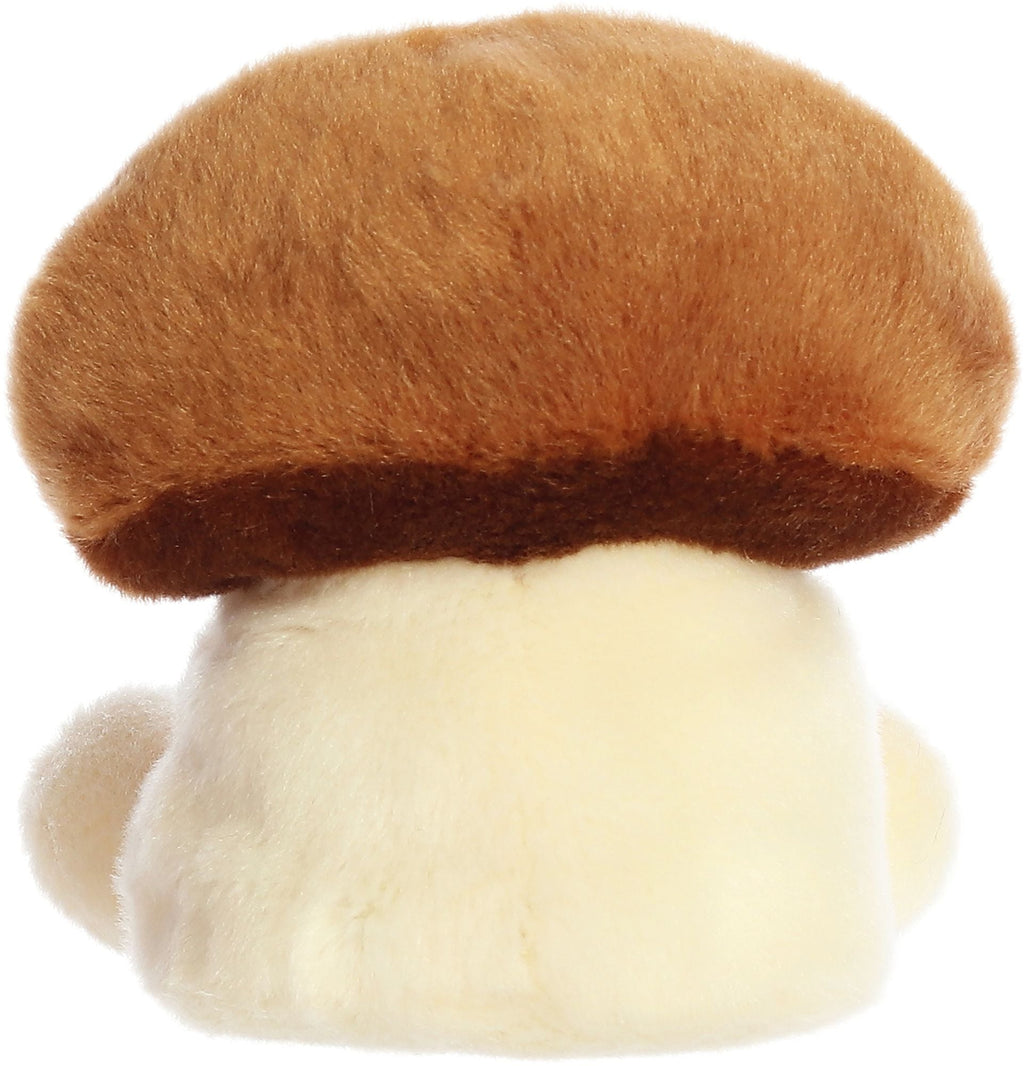 Umami Shiitake Mushroom 5" Palm Pals