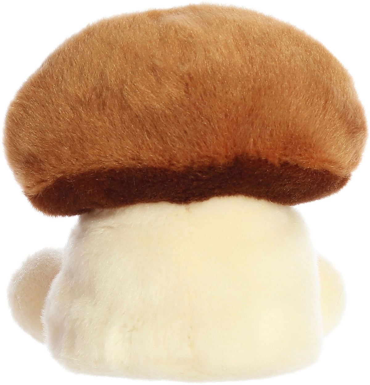 Umami Shiitake Mushroom 5" Palm Pals