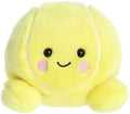 Tennis Ace 5" Palm Pals