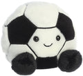 Striker Soccerball 5" Palm Pals
