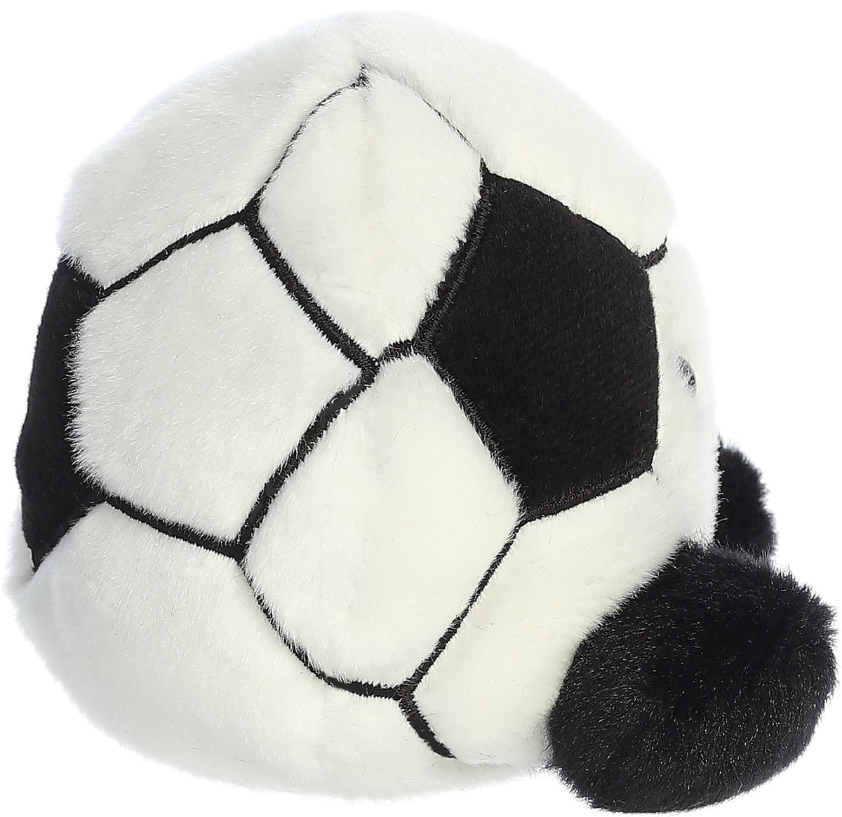 Striker Soccerball 5" Palm Pals