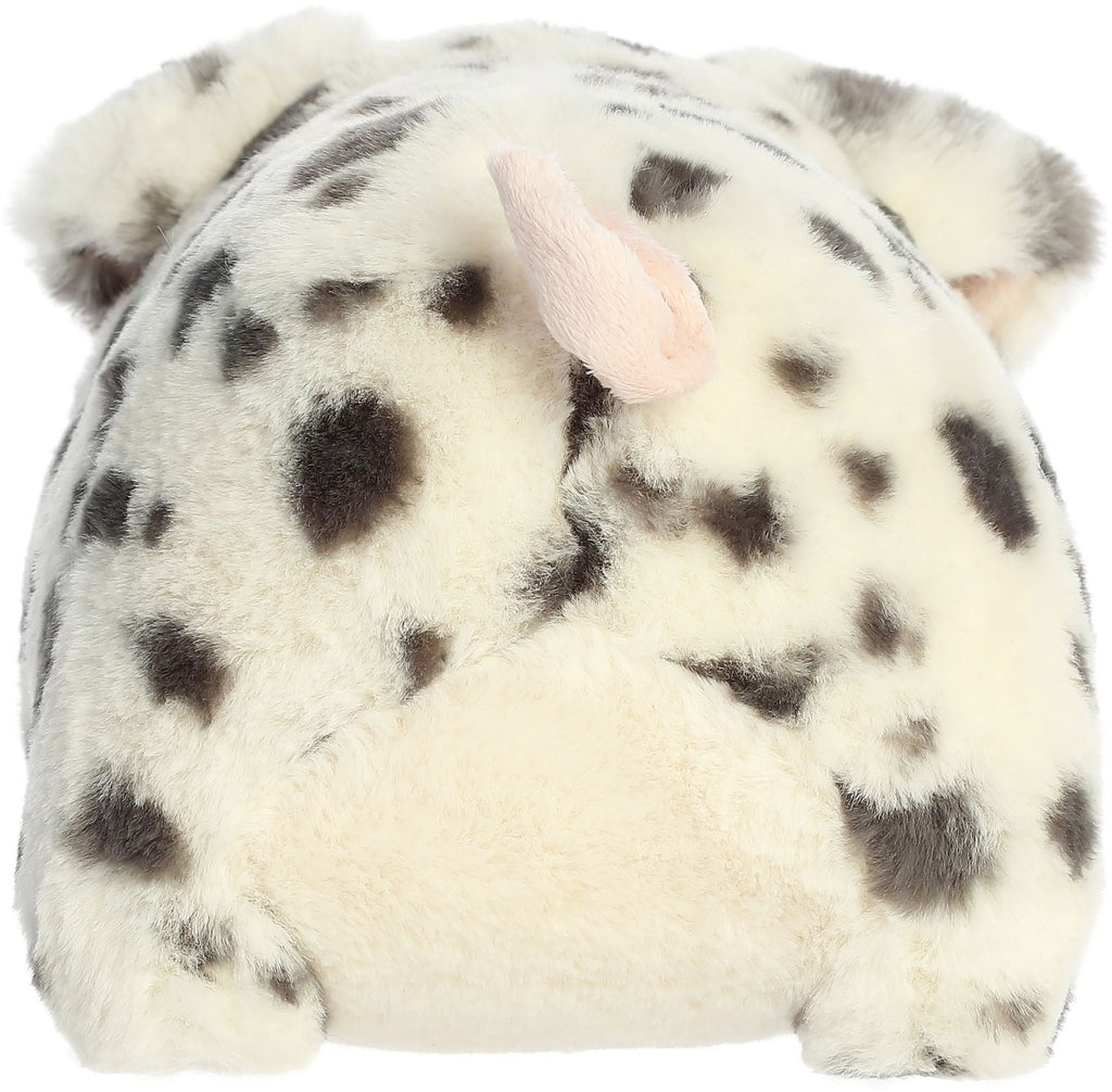 Pierre Spotted Pig 10" Palm Pals