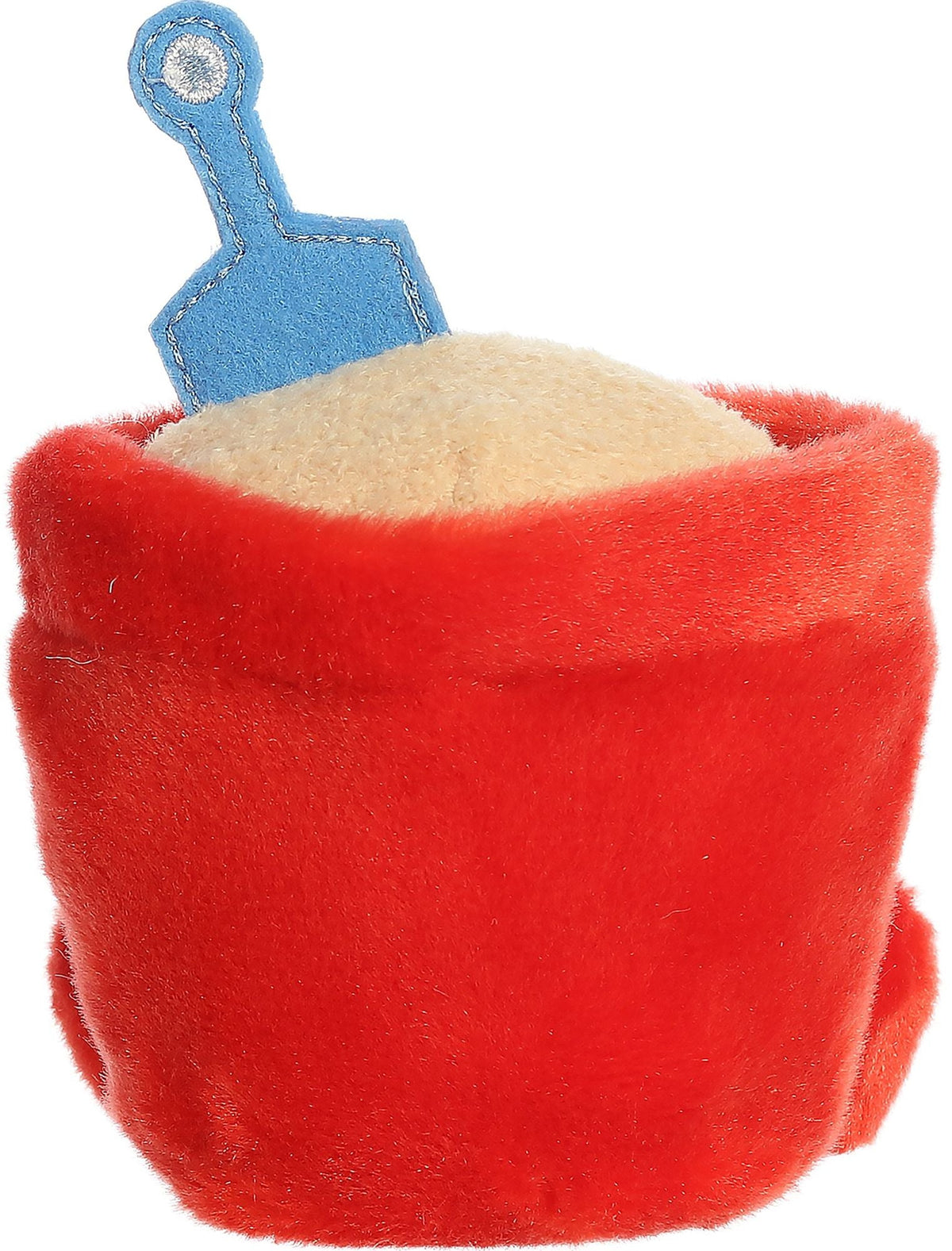 June Sand Bucket 5" Palm Pals