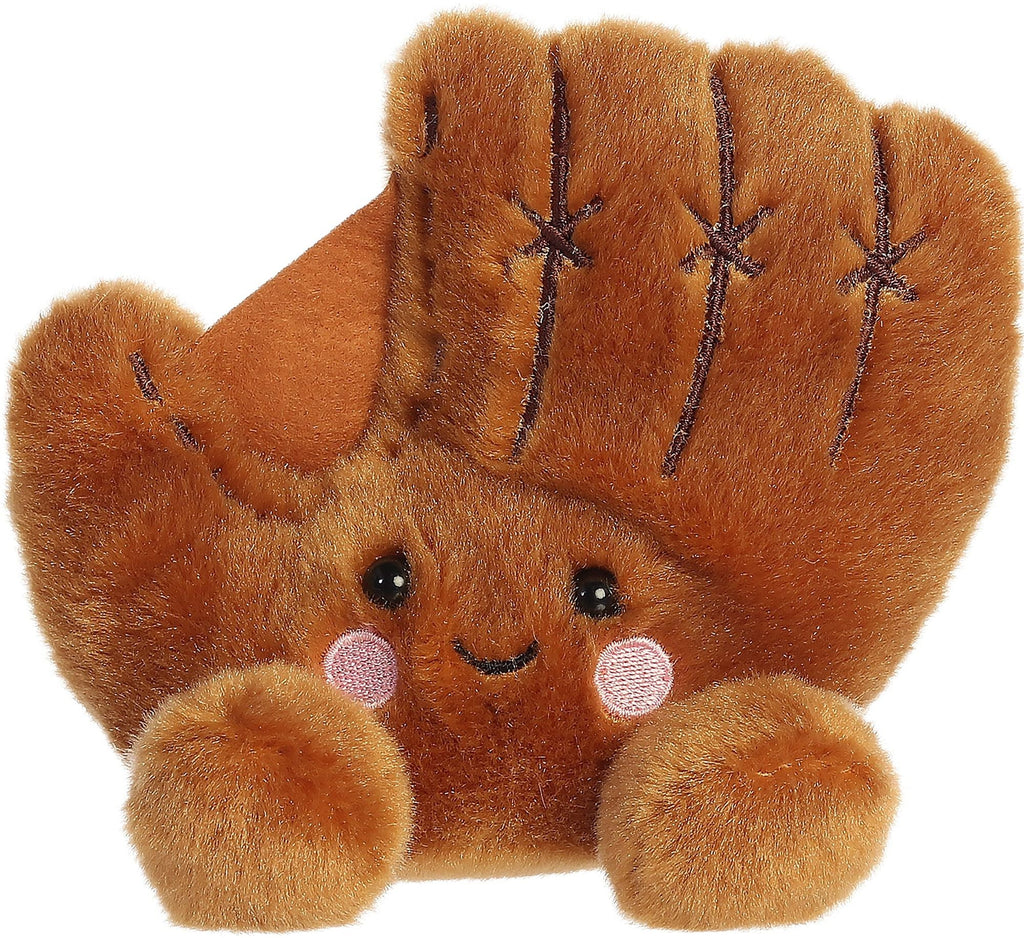 5" TAG BASEBALL GLOVE¿