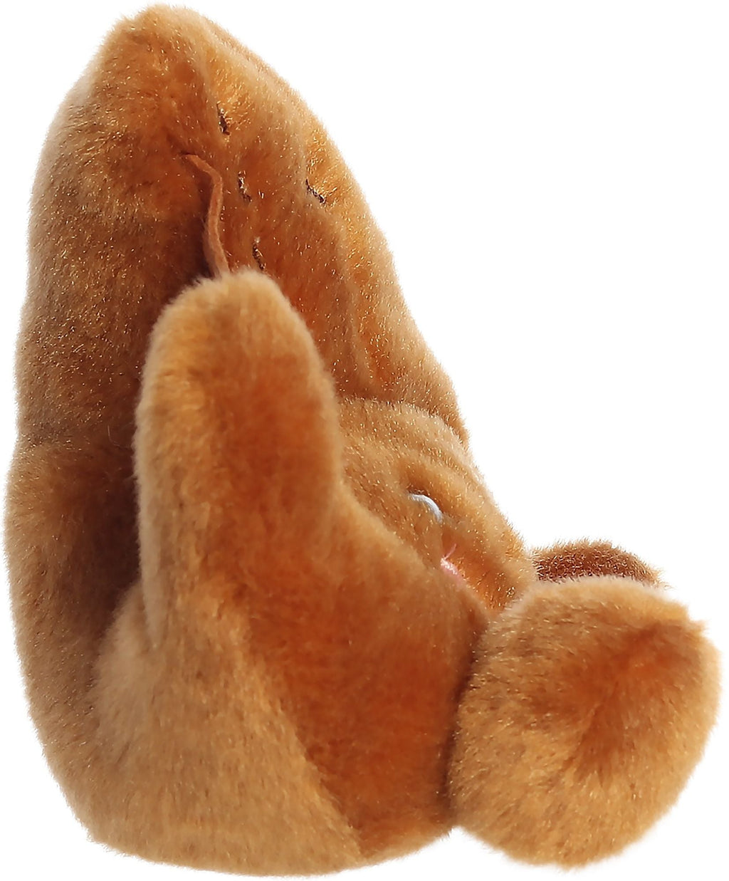 5" TAG BASEBALL GLOVE¿