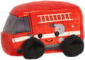 Rescue Firetruck 5" Palm Pals