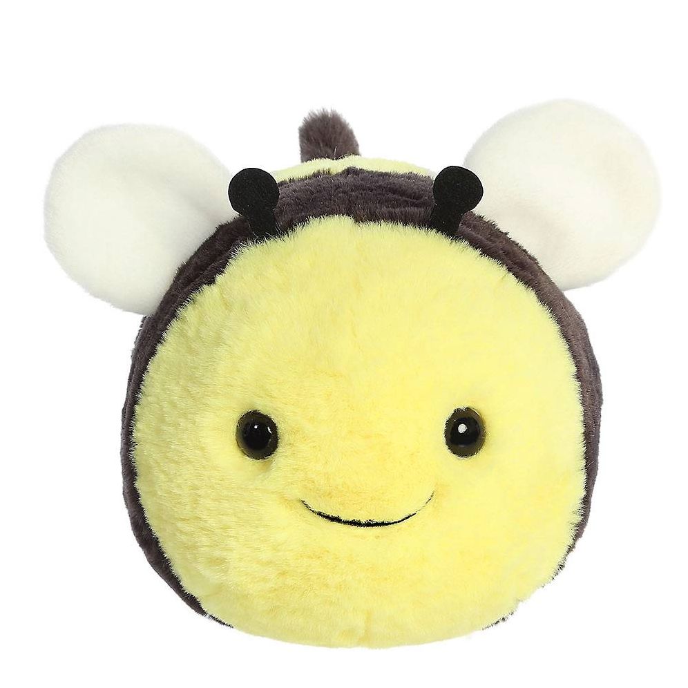 Spudsters Bee Plush