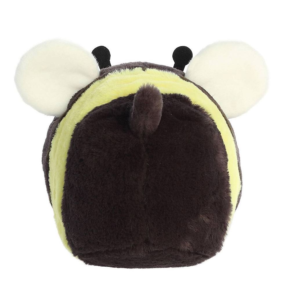 Spudsters Bee Plush