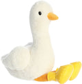 Gavin the Goose 16" Palm Pals