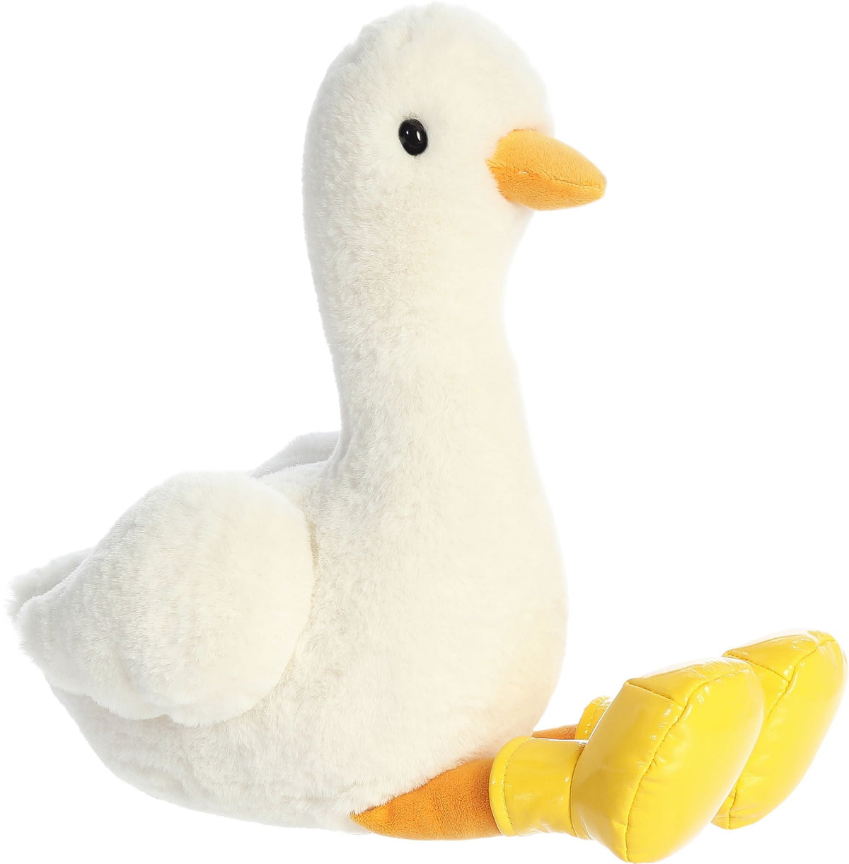 Gavin the Goose 16" Palm Pals